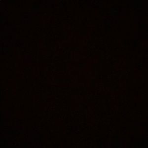 Meet your Posher, Jeffrey